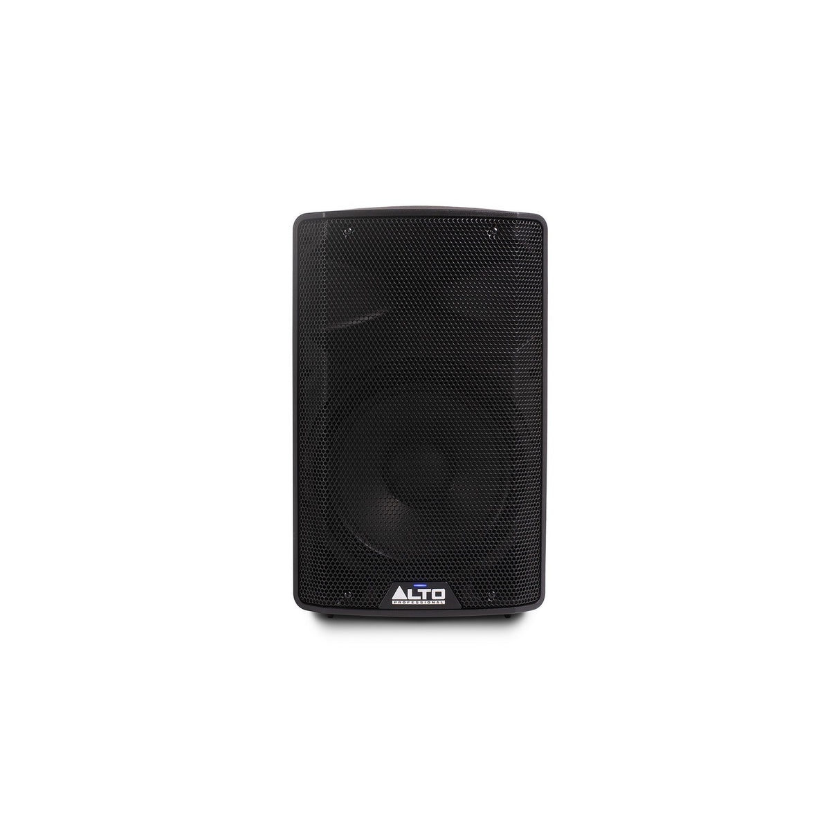 Alto Professional TX410 10-Inch 350W Powered Bluetooth Speaker