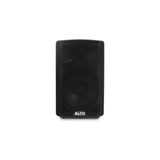 Alto Professional TX410 10-Inch 350W Powered Bluetooth Speaker