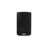 Alto Professional TX410 10-inch Powered Loudspeaker with Bluetooth