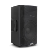 Alto Professional TX412 700W 12-Inch Powered PA Speaker with Bluetooth