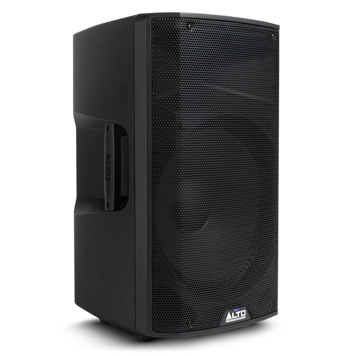 Alto Professional TX415 700W 15-Inch Powered PA Speaker with Bluetooth