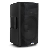 Alto Professional TX415 700W 15-Inch Powered PA Speaker with Bluetooth
