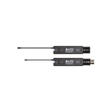 Alto Professional STEALTH 1 Mono UHF XLR Wireless System