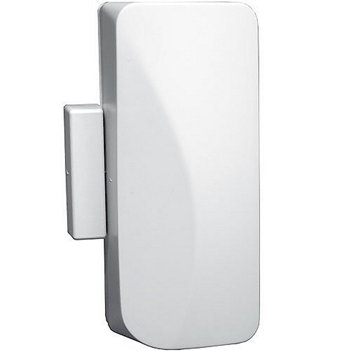 alula RE201 Wireless Door and Window Alarm Sensor