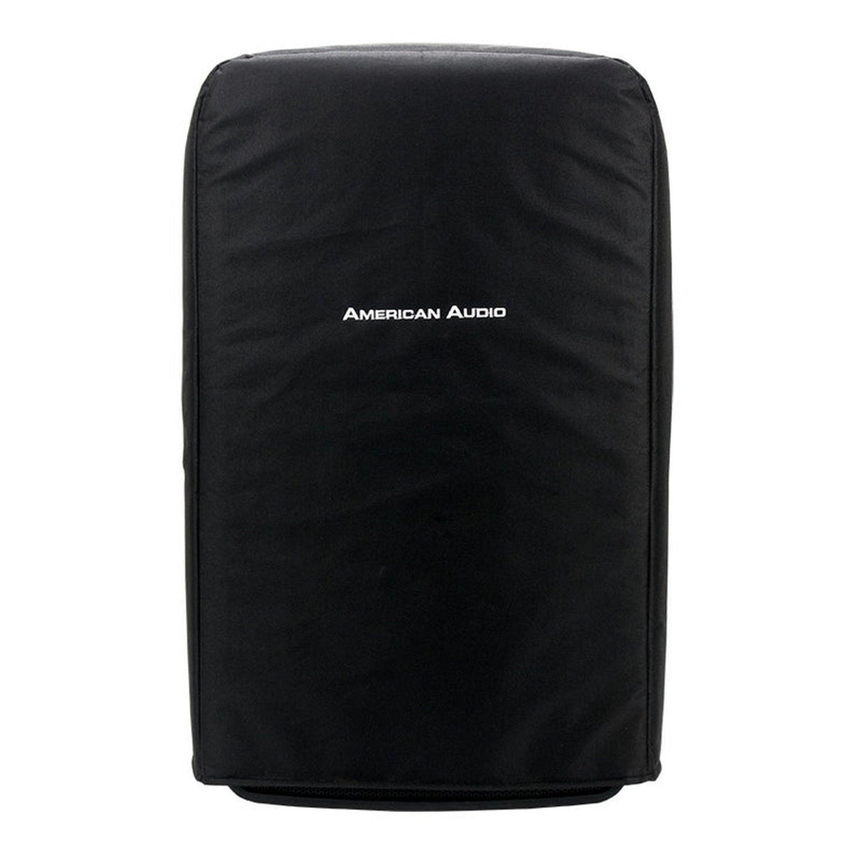 American Audio Protective Speaker Cover for ELS GO 15BT Powered Speaker