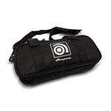Ampeg Bag for Scrambler DI Box