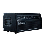 Ampeg SVT-CL 300W Tube Bass Amp Head