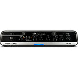 Ampeg Venture V12 1200W Bass Amplifier Head