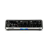 Ampeg Venture V3 Bass Guitar Head