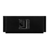 AMX HPX-N100-RJ45 Single CAT6 Ethernet Module