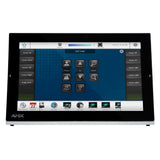 AMX MT-1002 Modero G5 10.1-Inch Tabletop Touch Control Panel