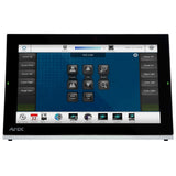 AMX MT-1002 Modero G5 10.1-Inch Tabletop Touch Control Panel