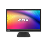 AMX VARIA-150 15.6-Inch VARIA Series Professional Grade, Persona Defined Touch Panel
