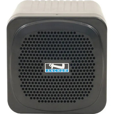 Anchor Audio AN-MINI BT portable PA system front view