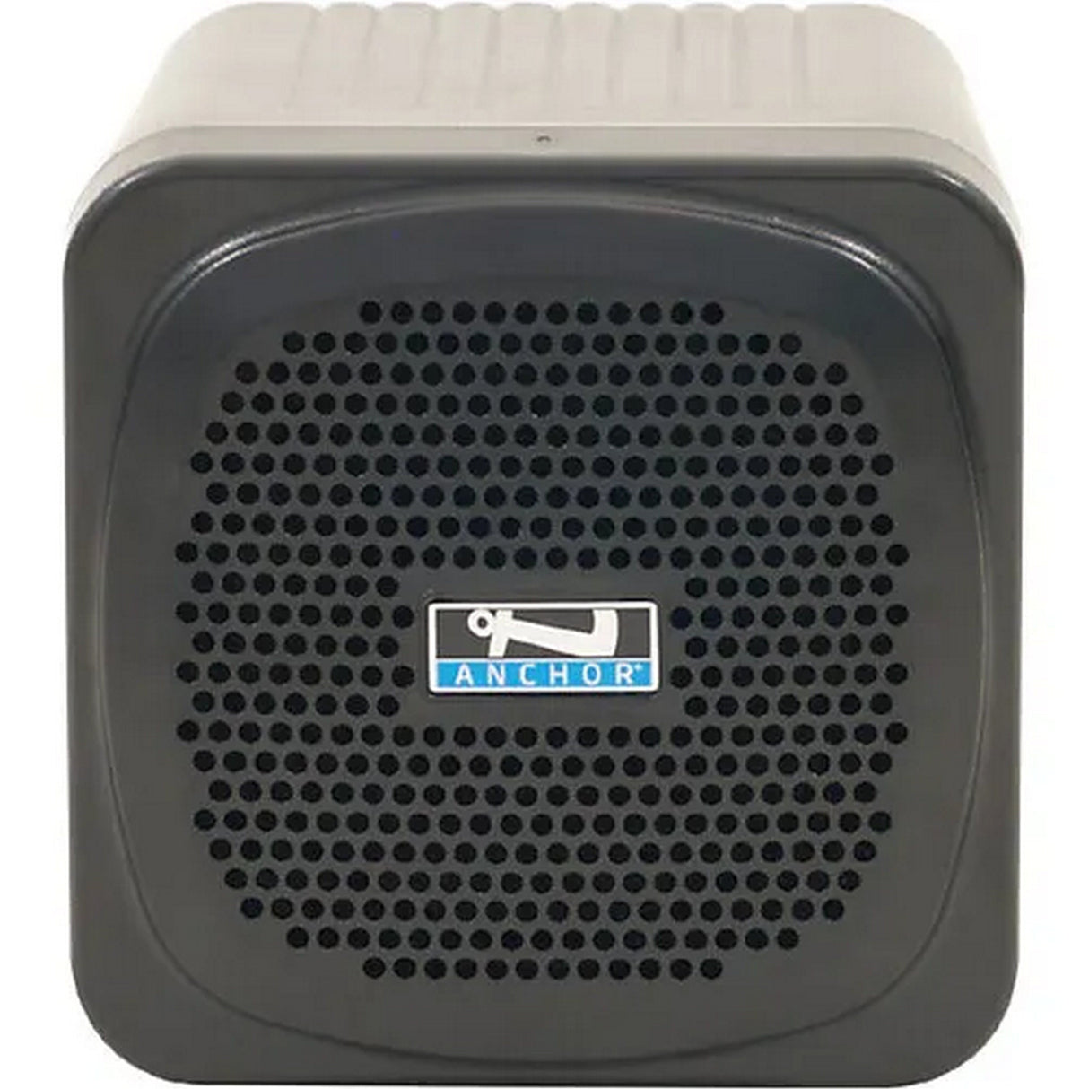Anchor Audio AN-MINI U2BT portable PA system front view