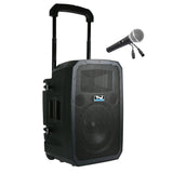 Anchor Audio Liberty 3 Portable Sound System with Bluetooth