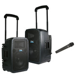Anchor Audio Liberty 3 Portable Sound System with Bluetooth