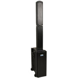 Anchor Audio Beacon AIRFLEX XR2 Beacon Wireless PA System Pair - Handheld Mics x2