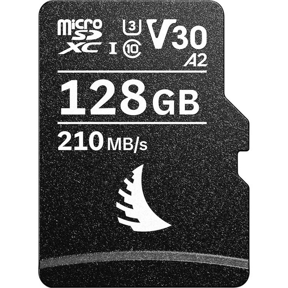Angelbird AV PRO microSD V30 Memory Card MicroSDXC Memory Card