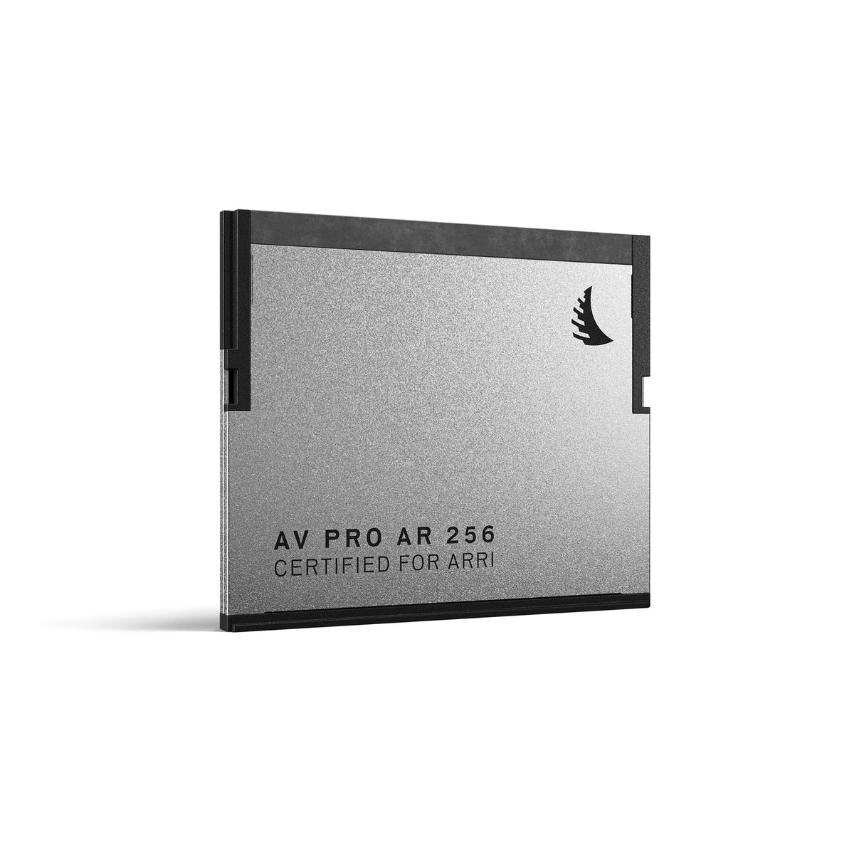 Angelbird AV PRO AR 256 CFast 2.0 Media Memory Card, Certified for ARRI