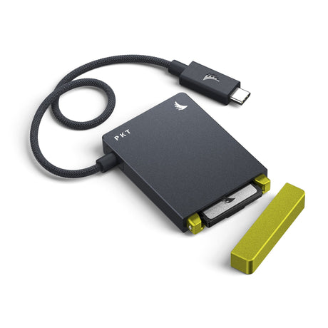 Angelbird PKT CFexpress 2.0 Card Reader Type B