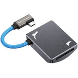 Angelbird KBRMCFXB Recording Module CFexpress B Mobile Storage Recorder