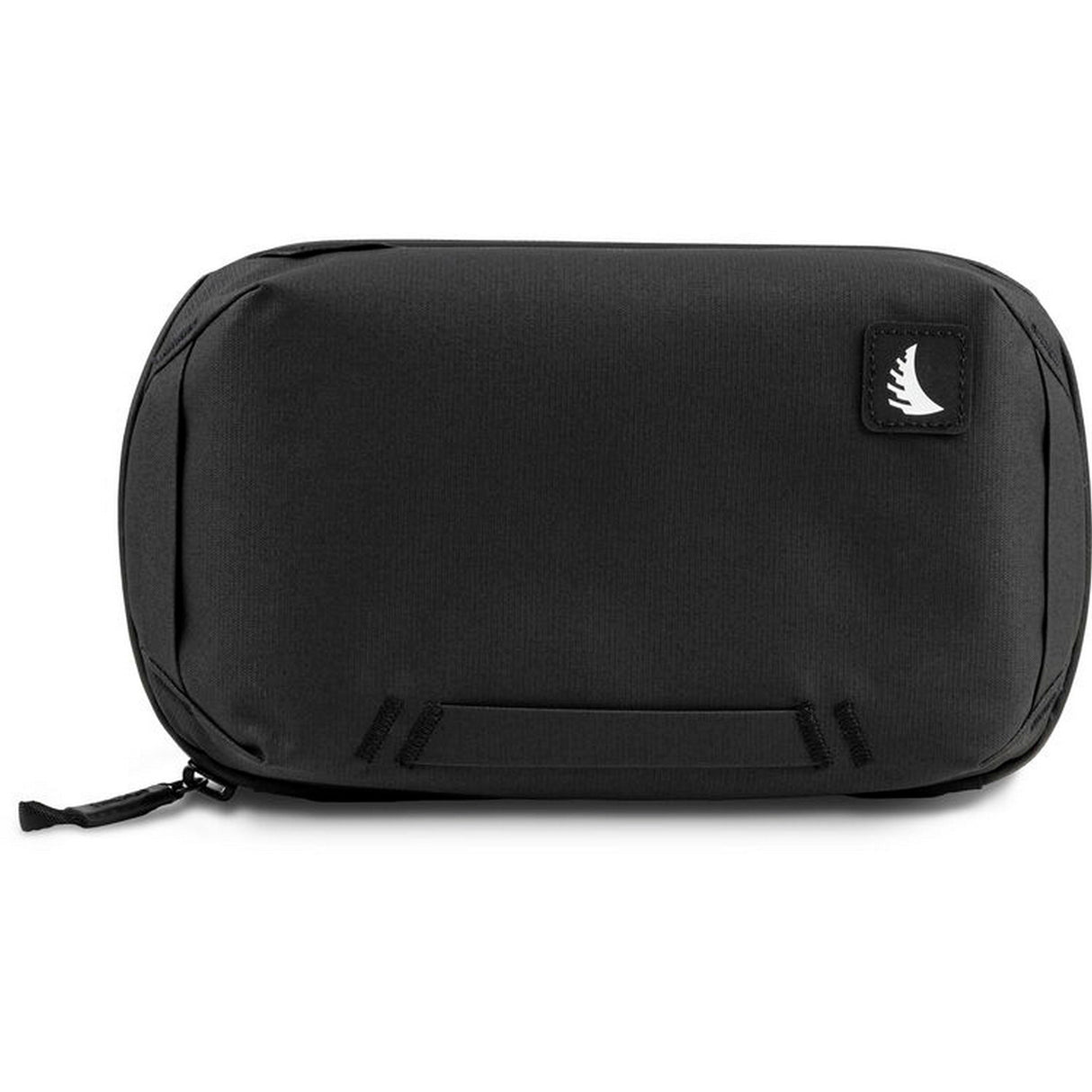 Angelbird TECH-POUCH-GOPD Tech Pouch Gear Organizer