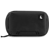 Angelbird TECH-POUCH-GOPD Tech Pouch Gear Organizer