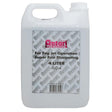 Antari FLC Instant Dissipating Fog Fluid for W-715 and Z-1520RGB (4-Pack) - 4-Liter