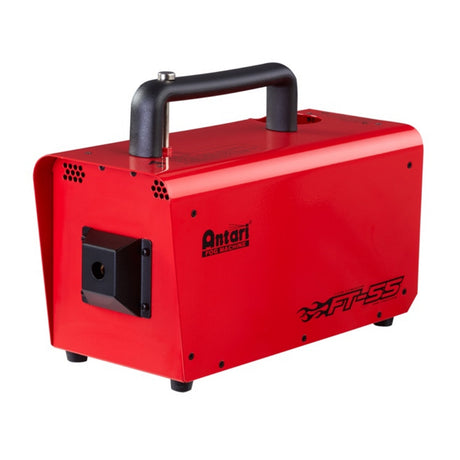 Antari FT-55 Compact Mechanical Fog Machine with Wired Remote