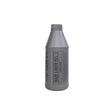 Antari HZL Premium Haze Fluid Oil Based - 1-Liter