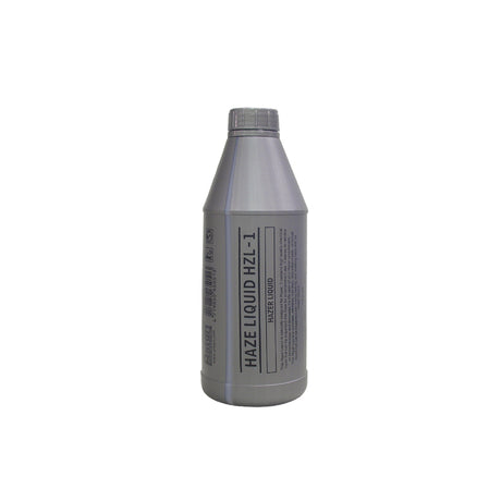 Antari HZL Premium Haze Fluid Oil Based - 1-Liter
