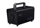 Antari MB-55 Compact Mechanical Fog Machine with Wired Remote
