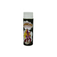 Antari MG-550 Magican Spray Can Hazer