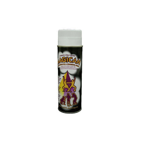 Antari MG-550 Magican Spray Can Hazer