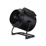 Antari S-600 Snow Machine 600W