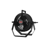 Antari AF-10 Special Effects Fan