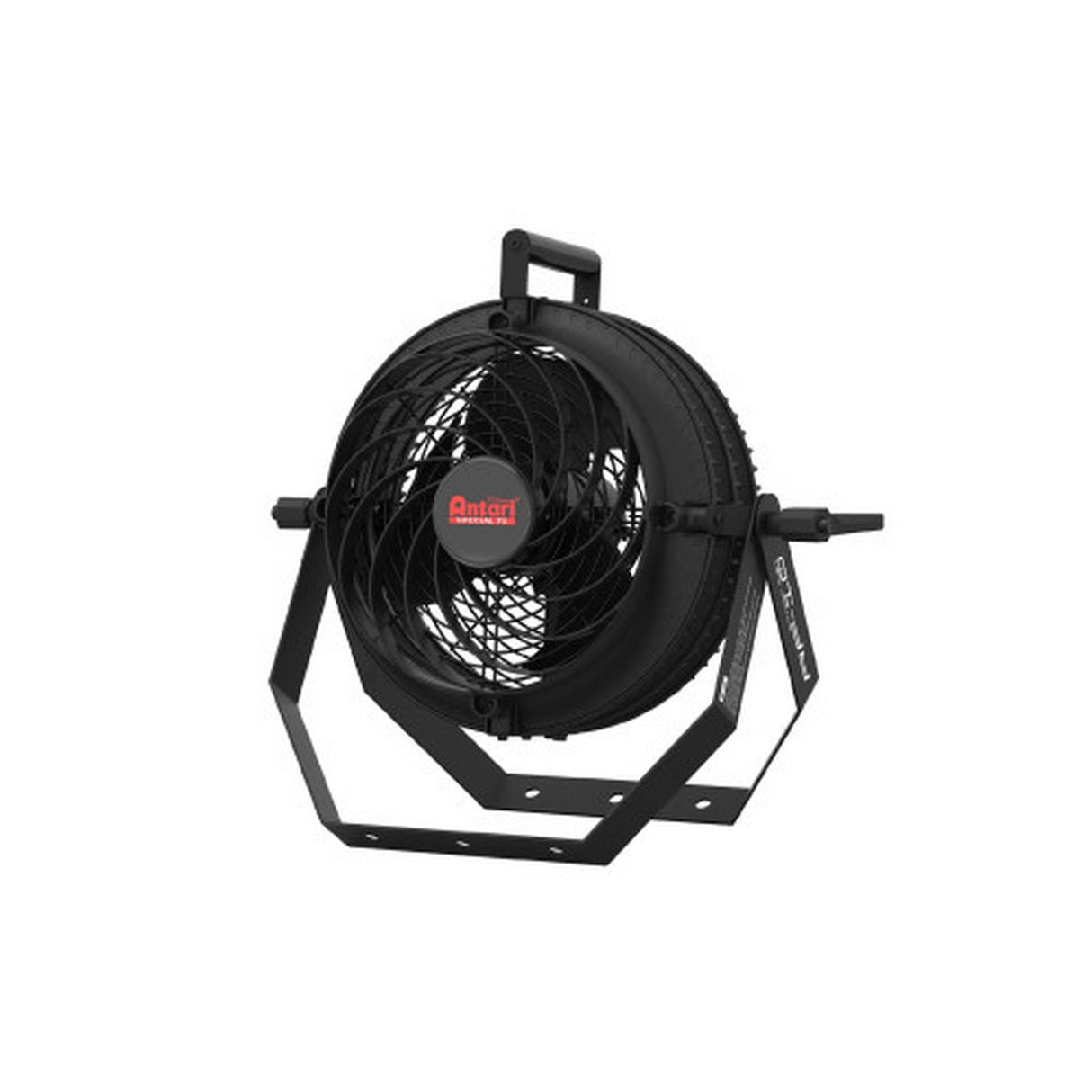 Antari AF-14 Special Effects Fan