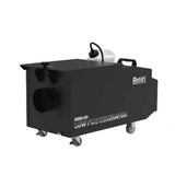 Antari DNG-50 Low Fog Machine