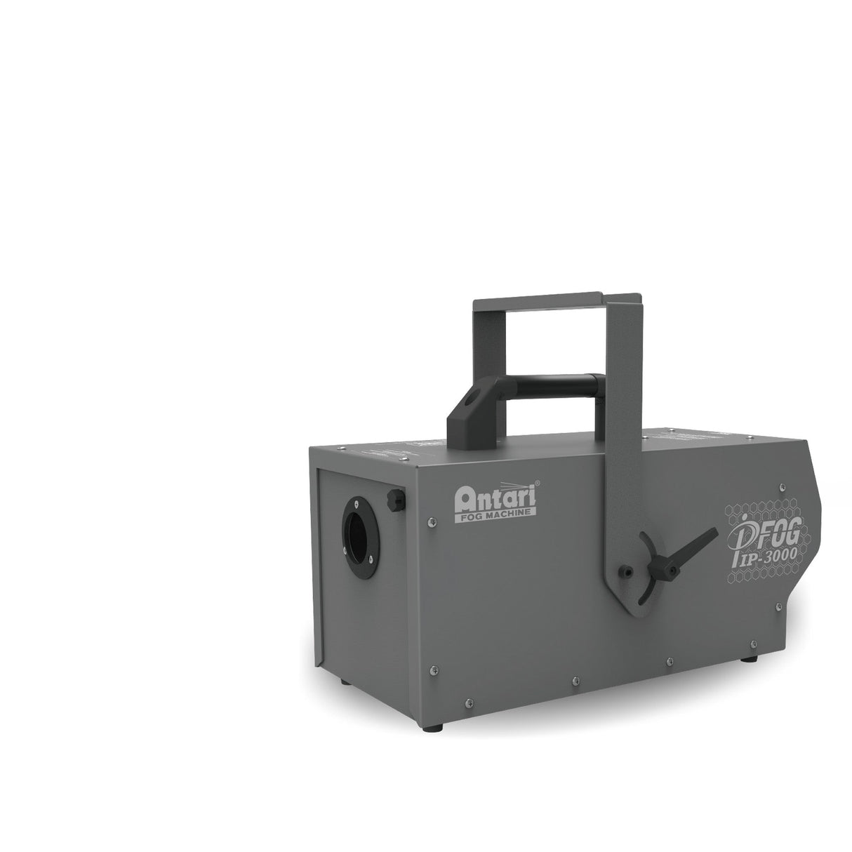 Antari IP-3000 Professional Industrial Fog Machine