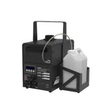 Antari J-100 SonicJet Fog Machine