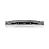 Antelope Audio 10MX Rubidium Atomic Master Clock