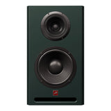 Antelope Audio Atlas i8 Active Studio Monitor