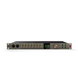 Antelope Audio Discrete 8 Oryx 26×38 USB-C Audio Interface with Synergy Core Real-Time FX Processing