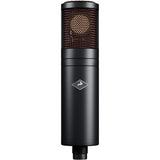 Antelope Audio Edge Duo Large Diaphragm Modeling Microphone