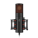 Antelope Audio Edge Go USB Modeling Microphone