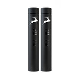 Antelope Audio Edge Note Small Diaphragm Modeling Microphone, Pair