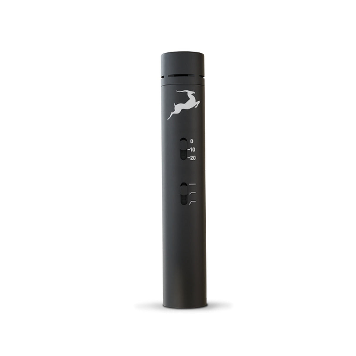 Antelope Audio Edge Note Small Diaphragm Modeling Microphone