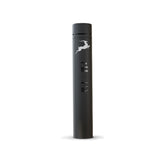 Antelope Audio Edge Note Small Diaphragm Modeling Microphone