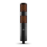 Antelope Audio Edge Quadro Quad-Channel Modeling Microphone
